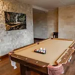 Apartmán Lola 26 *