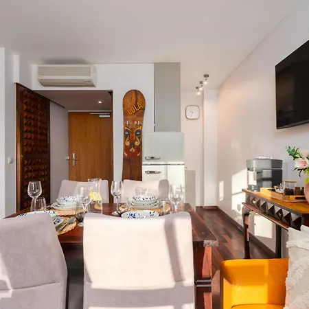Apartament Lola 26 Deluxe Przy Stoku Z Balkonem Szklarska Poręba